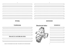 Adler-Faltbuch-vierseitig.pdf